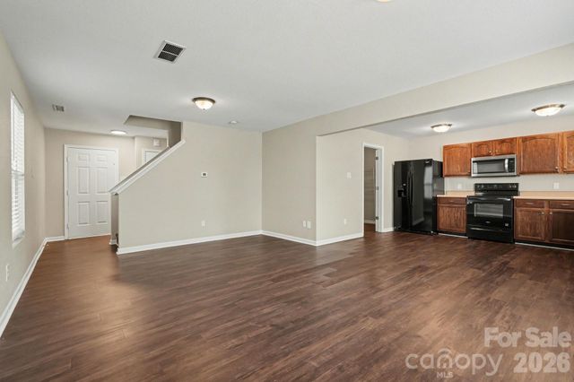 386 Morning Dew Drive, Concord, NC 28025