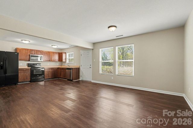 386 Morning Dew Drive, Concord, NC 28025