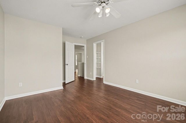 386 Morning Dew Drive, Concord, NC 28025