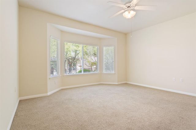 311 Dove Hollow TRL, Georgetown, TX 78633