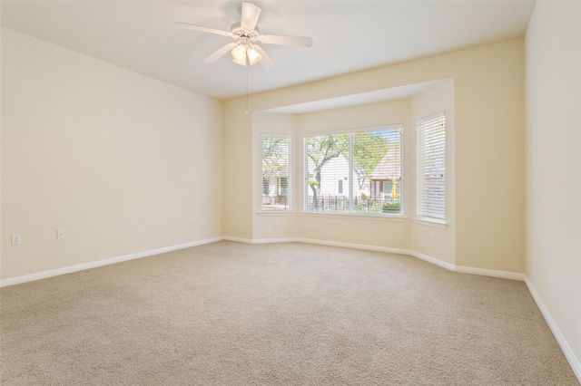 311 Dove Hollow TRL, Georgetown, TX 78633