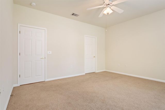 311 Dove Hollow TRL, Georgetown, TX 78633