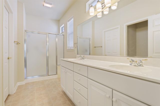 311 Dove Hollow TRL, Georgetown, TX 78633