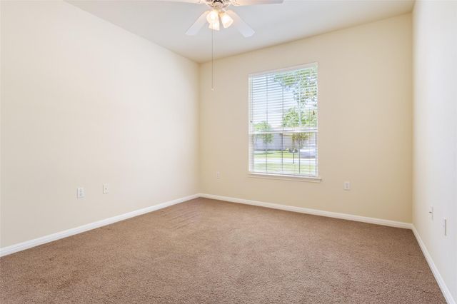 311 Dove Hollow TRL, Georgetown, TX 78633