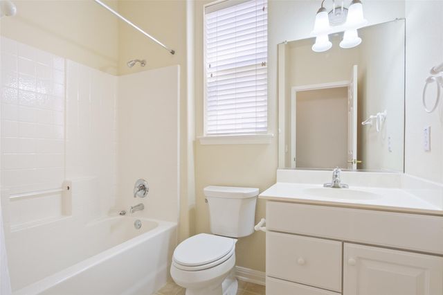311 Dove Hollow TRL, Georgetown, TX 78633