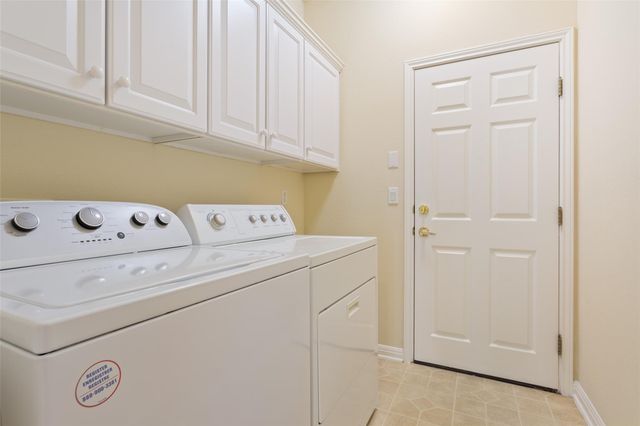 311 Dove Hollow TRL, Georgetown, TX 78633