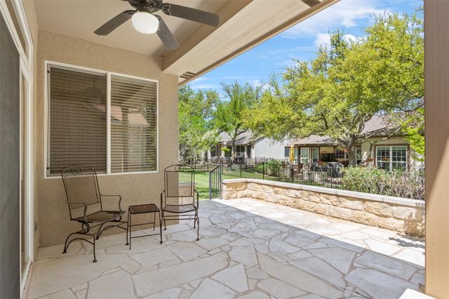 311 Dove Hollow TRL, Georgetown, TX 78633