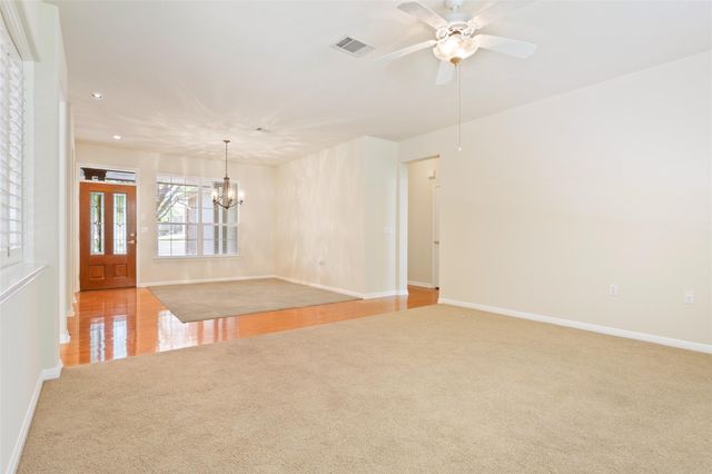 311 Dove Hollow TRL, Georgetown, TX 78633