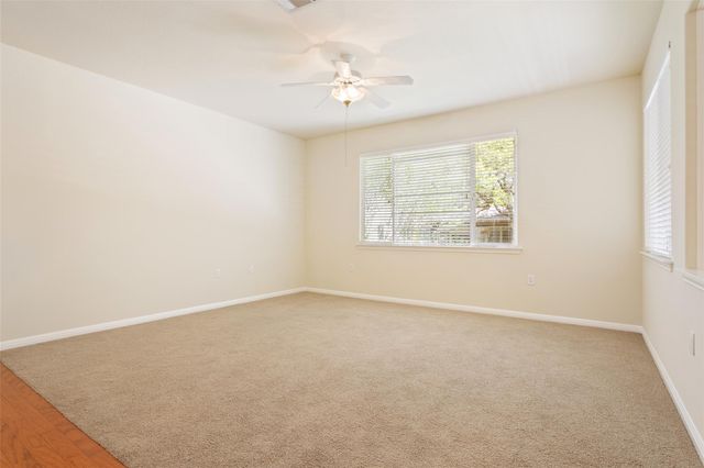 311 Dove Hollow TRL, Georgetown, TX 78633