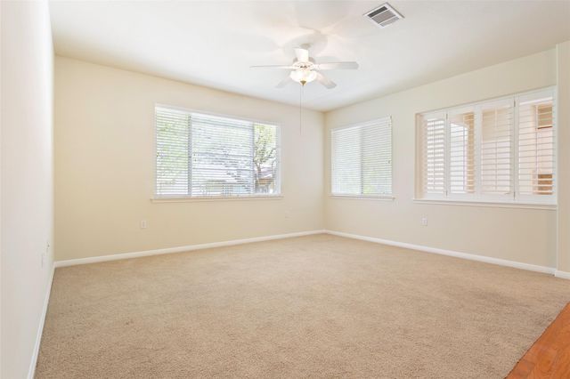 311 Dove Hollow TRL, Georgetown, TX 78633