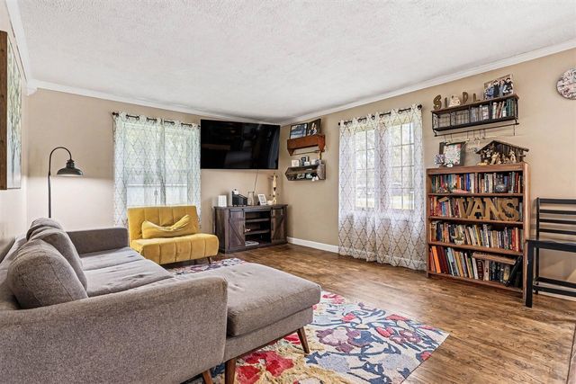 20 Wildrose Lane, Battle Creek, MI 49015