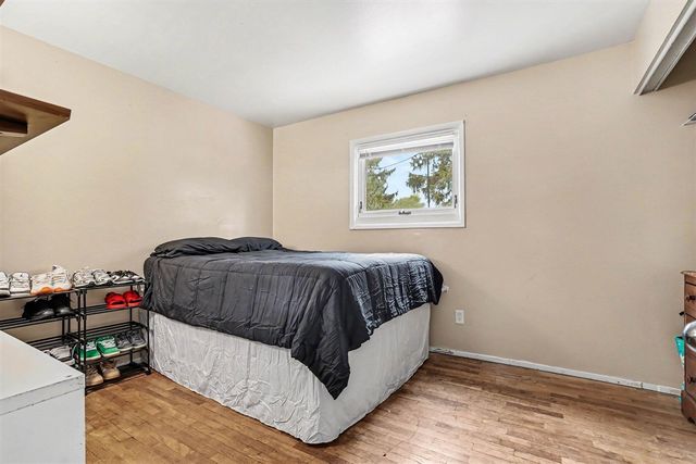 20 Wildrose Lane, Battle Creek, MI 49015