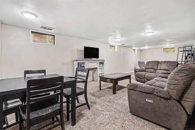 20 Wildrose Lane, Battle Creek, MI 49015