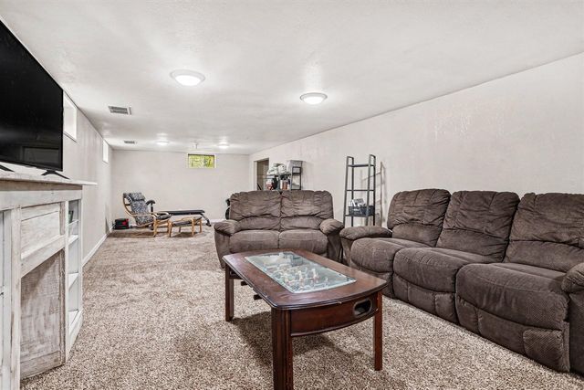 20 Wildrose Lane, Battle Creek, MI 49015