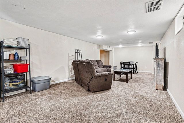 20 Wildrose Lane, Battle Creek, MI 49015
