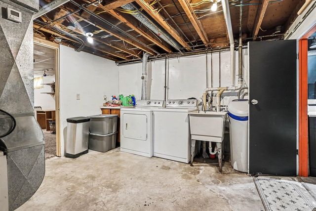 20 Wildrose Lane, Battle Creek, MI 49015