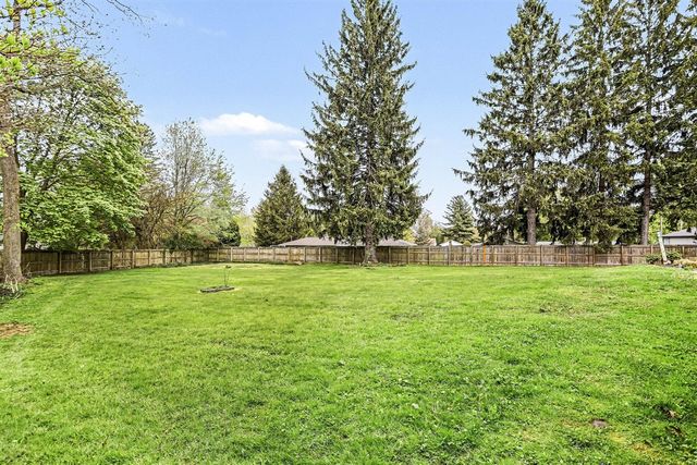 20 Wildrose Lane, Battle Creek, MI 49015