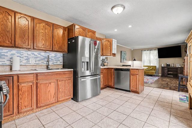 20 Wildrose Lane, Battle Creek, MI 49015