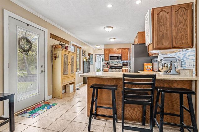 20 Wildrose Lane, Battle Creek, MI 49015