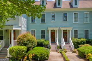 65 Charter Oak Drive, Athens, GA 30607
