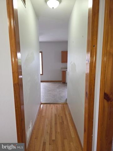 36 ARLBERG CIR, Dover, DE 19904