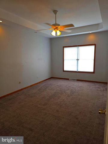 36 ARLBERG CIR, Dover, DE 19904