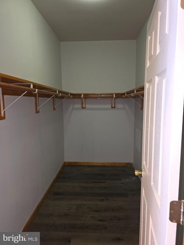 36 ARLBERG CIR, Dover, DE 19904