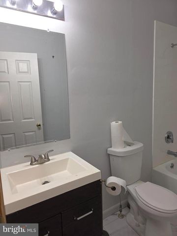 36 ARLBERG CIR, Dover, DE 19904