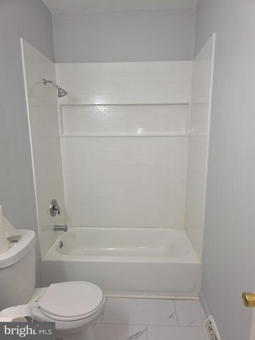 36 ARLBERG CIR, Dover, DE 19904