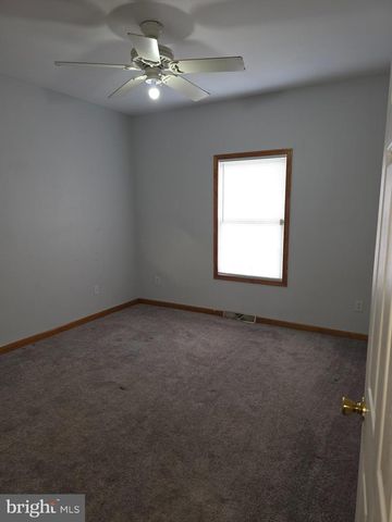 36 ARLBERG CIR, Dover, DE 19904