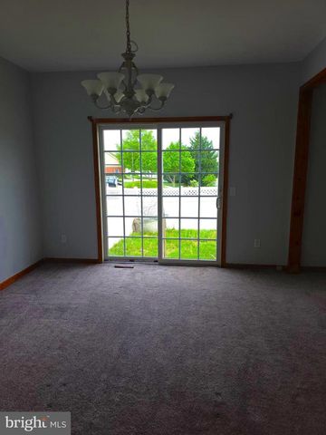 36 ARLBERG CIR, Dover, DE 19904