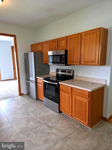 36 ARLBERG CIR, Dover, DE 19904