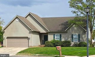 36 ARLBERG CIR, Dover, DE 19904