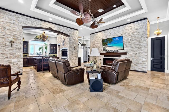 3866 TURTLE DOVE BOULEVARD, Punta Gorda, FL 33950