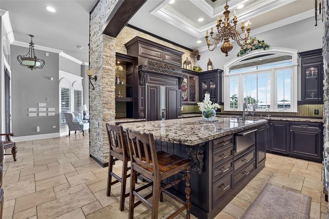 3866 TURTLE DOVE BOULEVARD, Punta Gorda, FL 33950