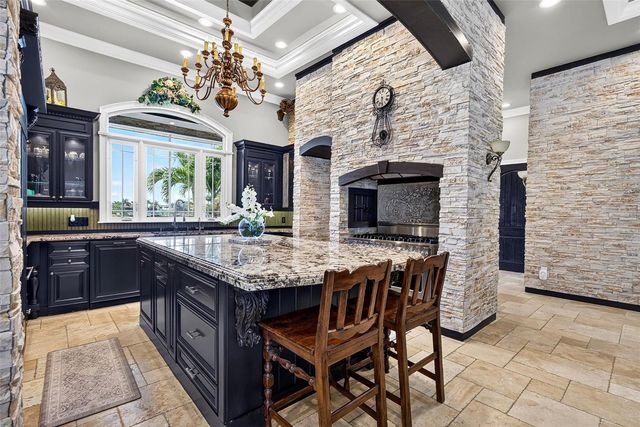 3866 TURTLE DOVE BOULEVARD, Punta Gorda, FL 33950