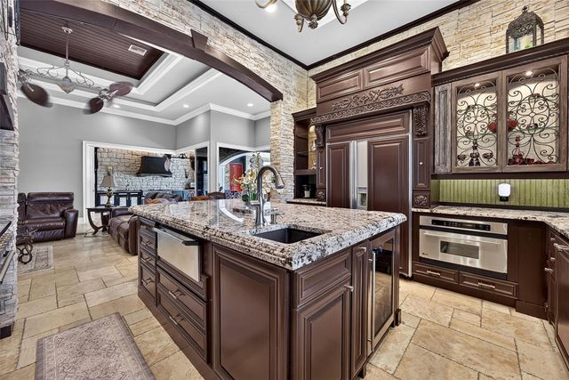 3866 TURTLE DOVE BOULEVARD, Punta Gorda, FL 33950