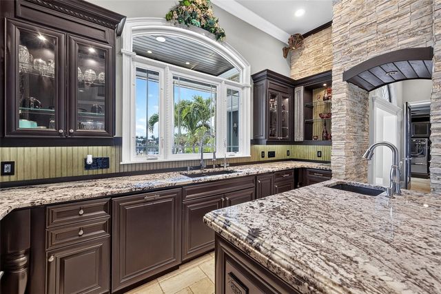 3866 TURTLE DOVE BOULEVARD, Punta Gorda, FL 33950