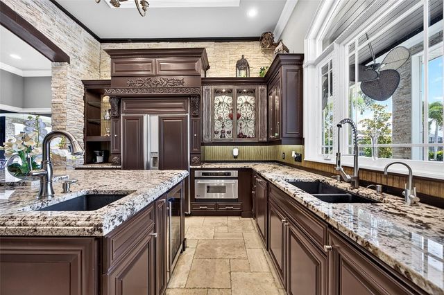 3866 TURTLE DOVE BOULEVARD, Punta Gorda, FL 33950