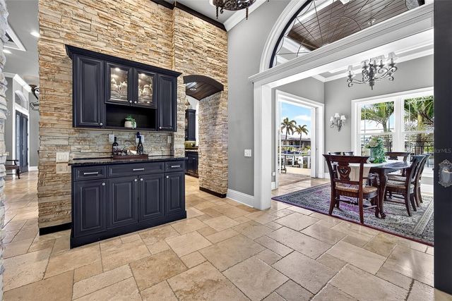 3866 TURTLE DOVE BOULEVARD, Punta Gorda, FL 33950