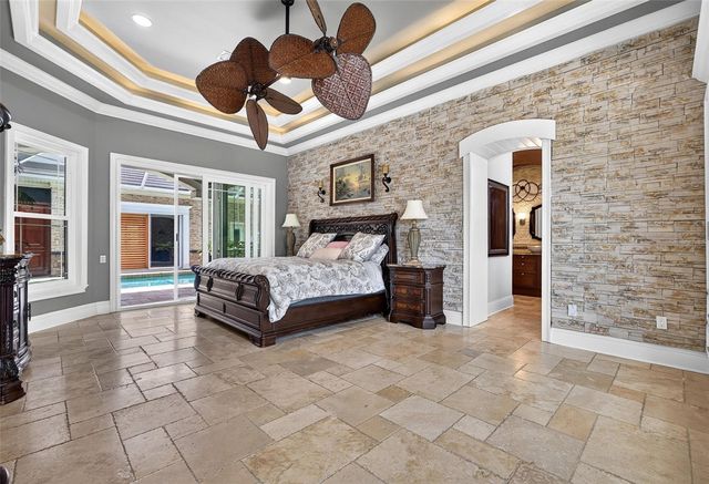 3866 TURTLE DOVE BOULEVARD, Punta Gorda, FL 33950