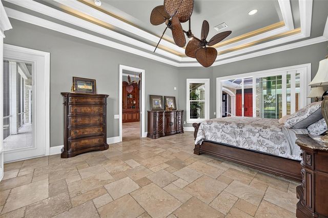 3866 TURTLE DOVE BOULEVARD, Punta Gorda, FL 33950
