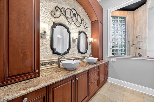 3866 TURTLE DOVE BOULEVARD, Punta Gorda, FL 33950
