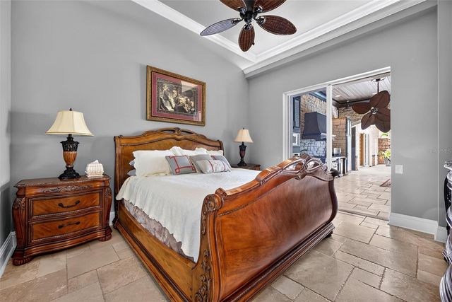 3866 TURTLE DOVE BOULEVARD, Punta Gorda, FL 33950