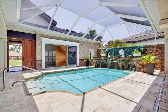 3866 TURTLE DOVE BOULEVARD, Punta Gorda, FL 33950