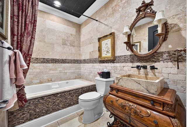 3866 TURTLE DOVE BOULEVARD, Punta Gorda, FL 33950