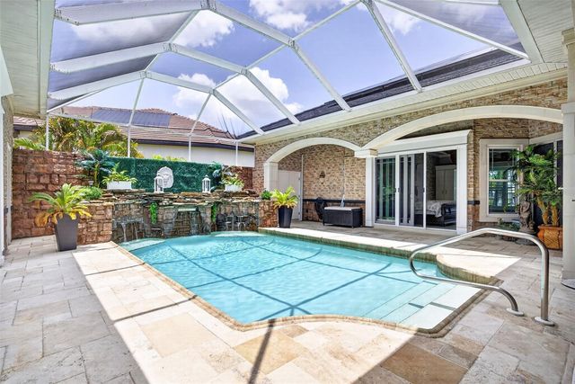 3866 TURTLE DOVE BOULEVARD, Punta Gorda, FL 33950