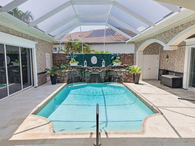 3866 TURTLE DOVE BOULEVARD, Punta Gorda, FL 33950