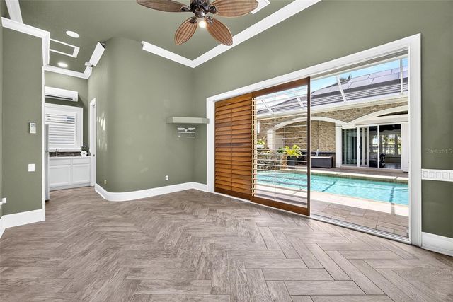 3866 TURTLE DOVE BOULEVARD, Punta Gorda, FL 33950