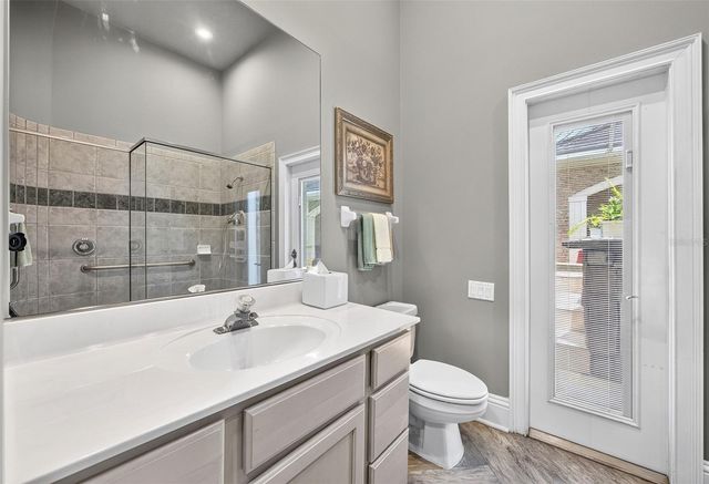 3866 TURTLE DOVE BOULEVARD, Punta Gorda, FL 33950